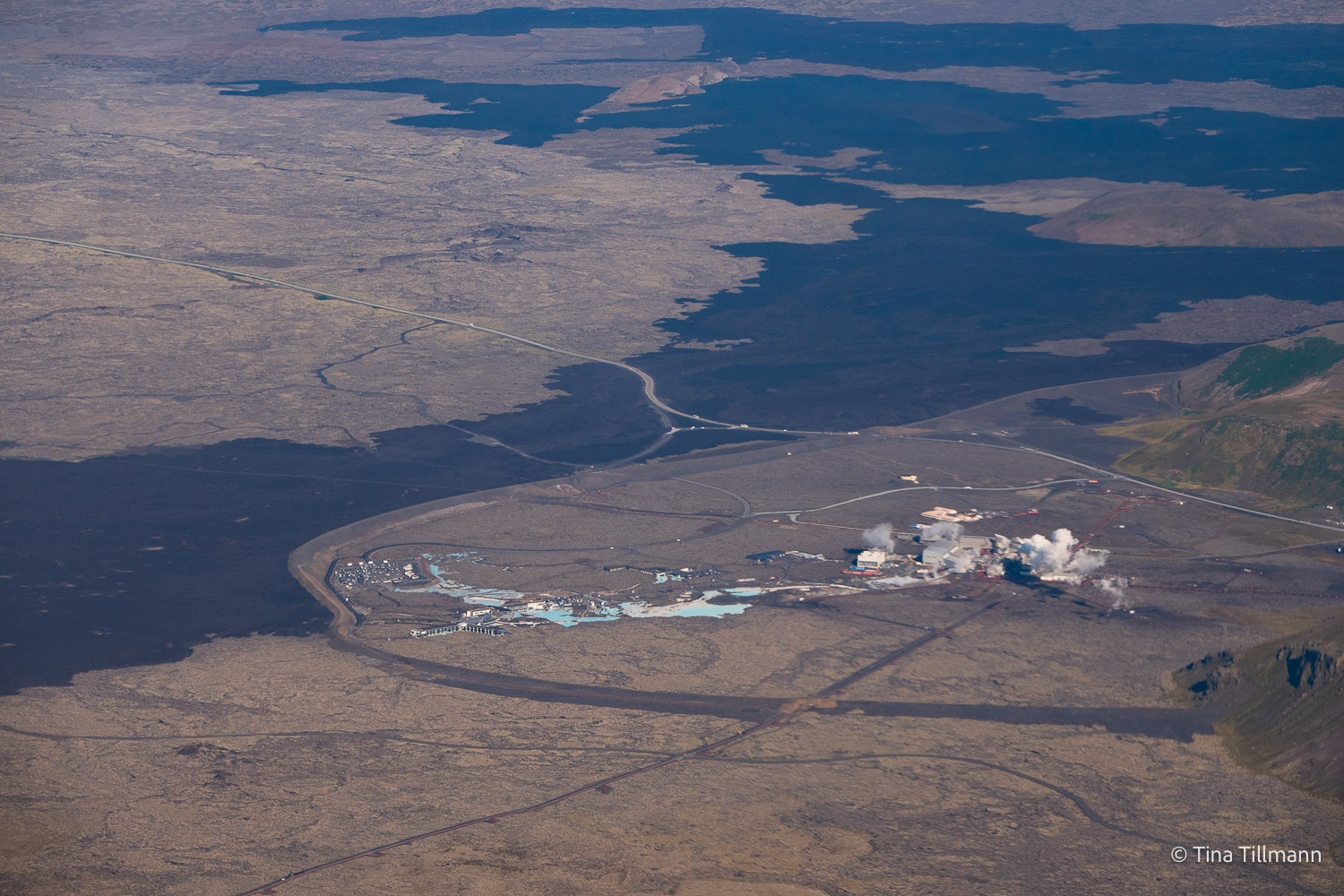 2025_09_Island_Teilnehmer-100