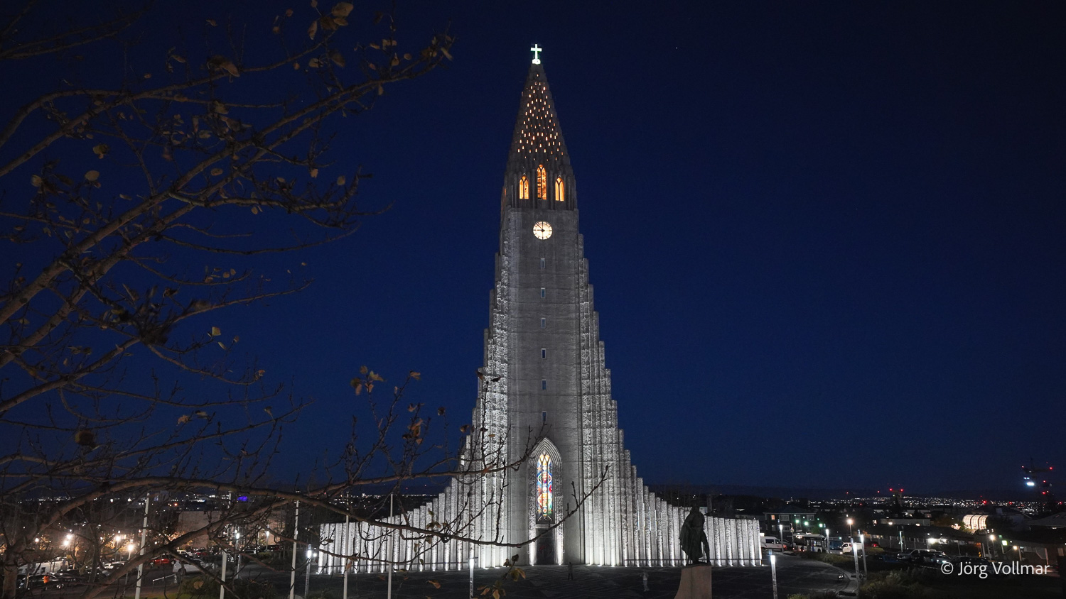 2025_09_Island_Teilnehmer-101