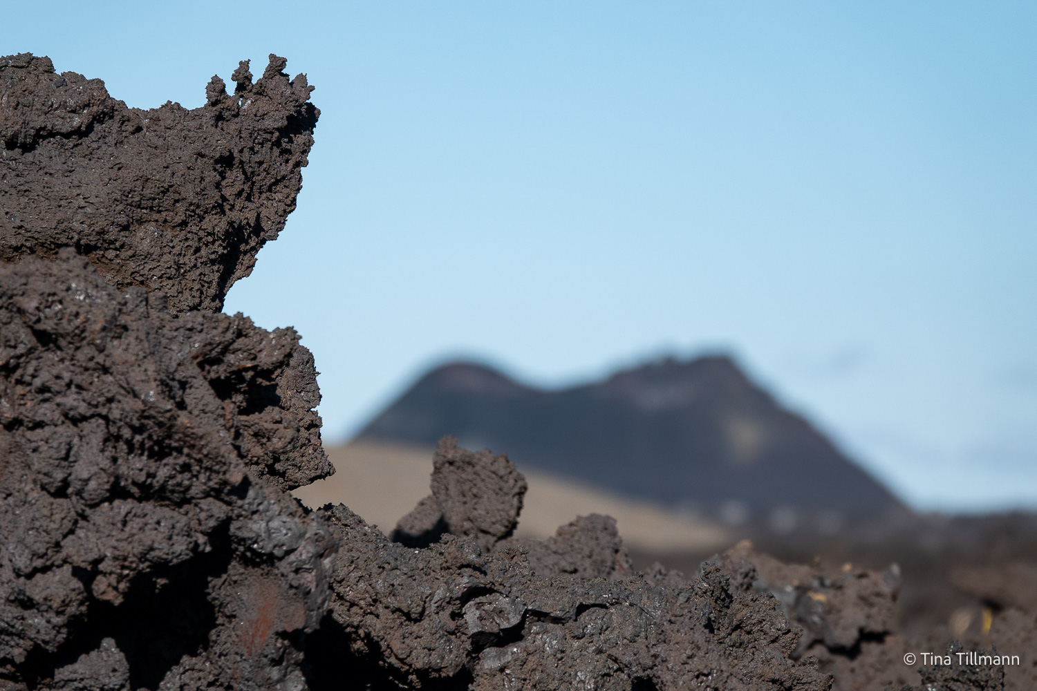 2025_09_Island_Teilnehmer-102