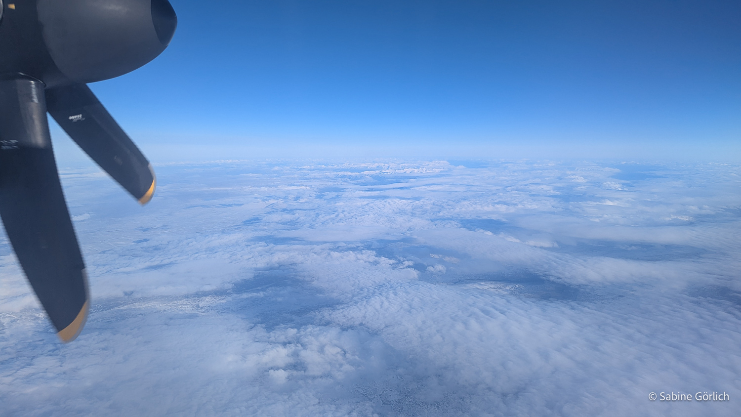 2025_09_Island_Teilnehmer-104