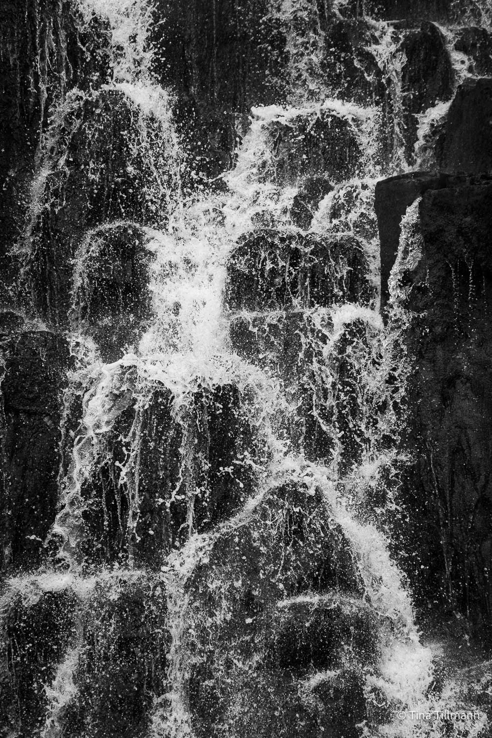 2025_09_Island_Teilnehmer-105