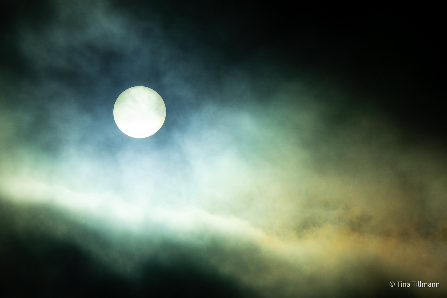 2025_09_Island_Teilnehmer-108