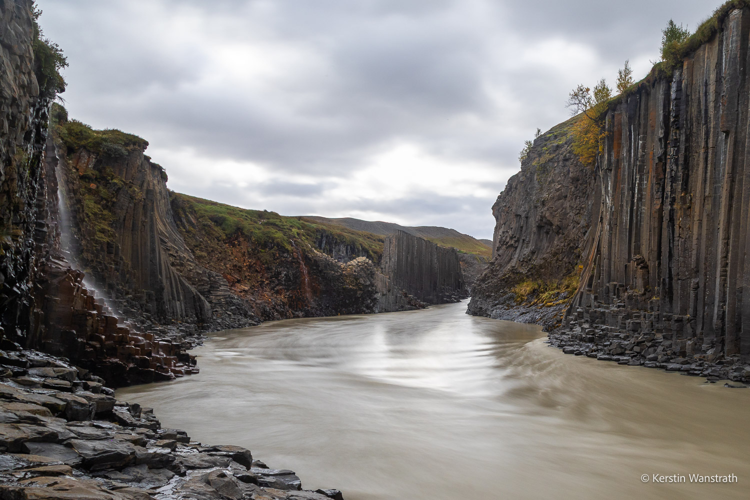 2025_09_Island_Teilnehmer-109