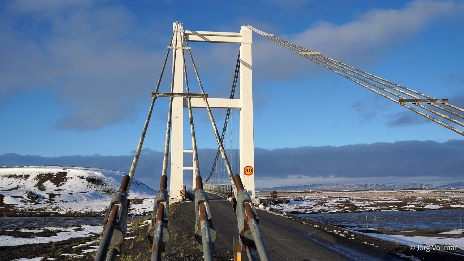 2025_09_Island_Teilnehmer-110