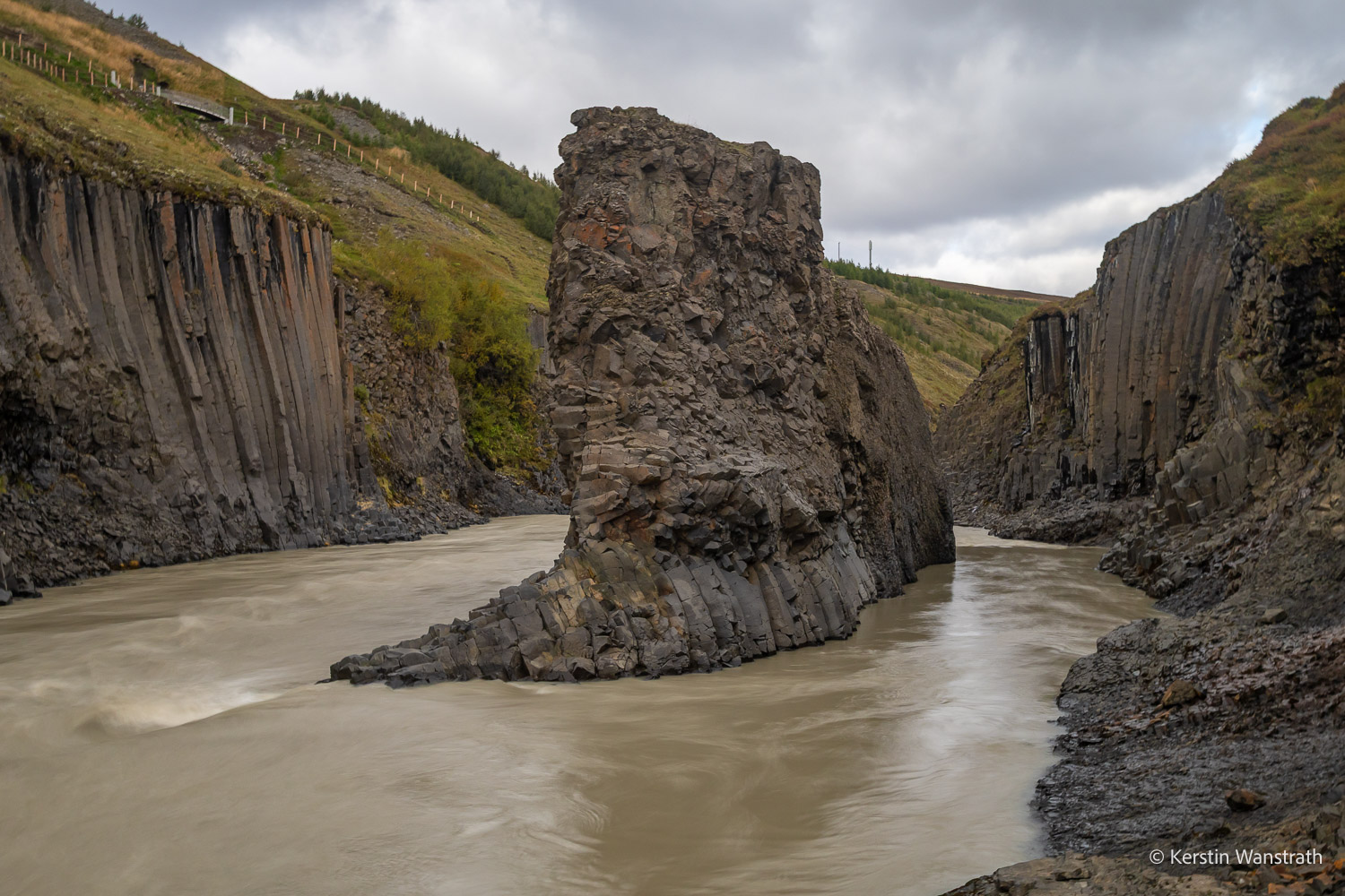 2025_09_Island_Teilnehmer-111