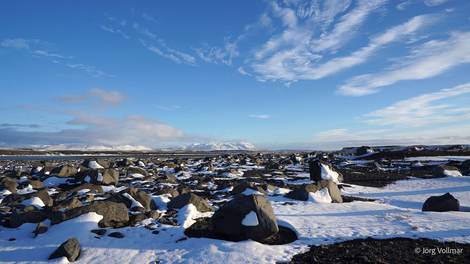 2025_09_Island_Teilnehmer-112