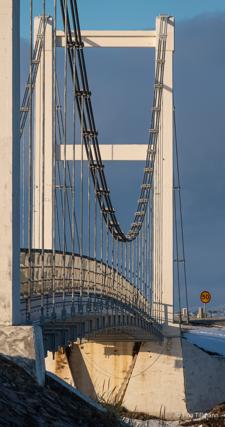 2025_09_Island_Teilnehmer-113