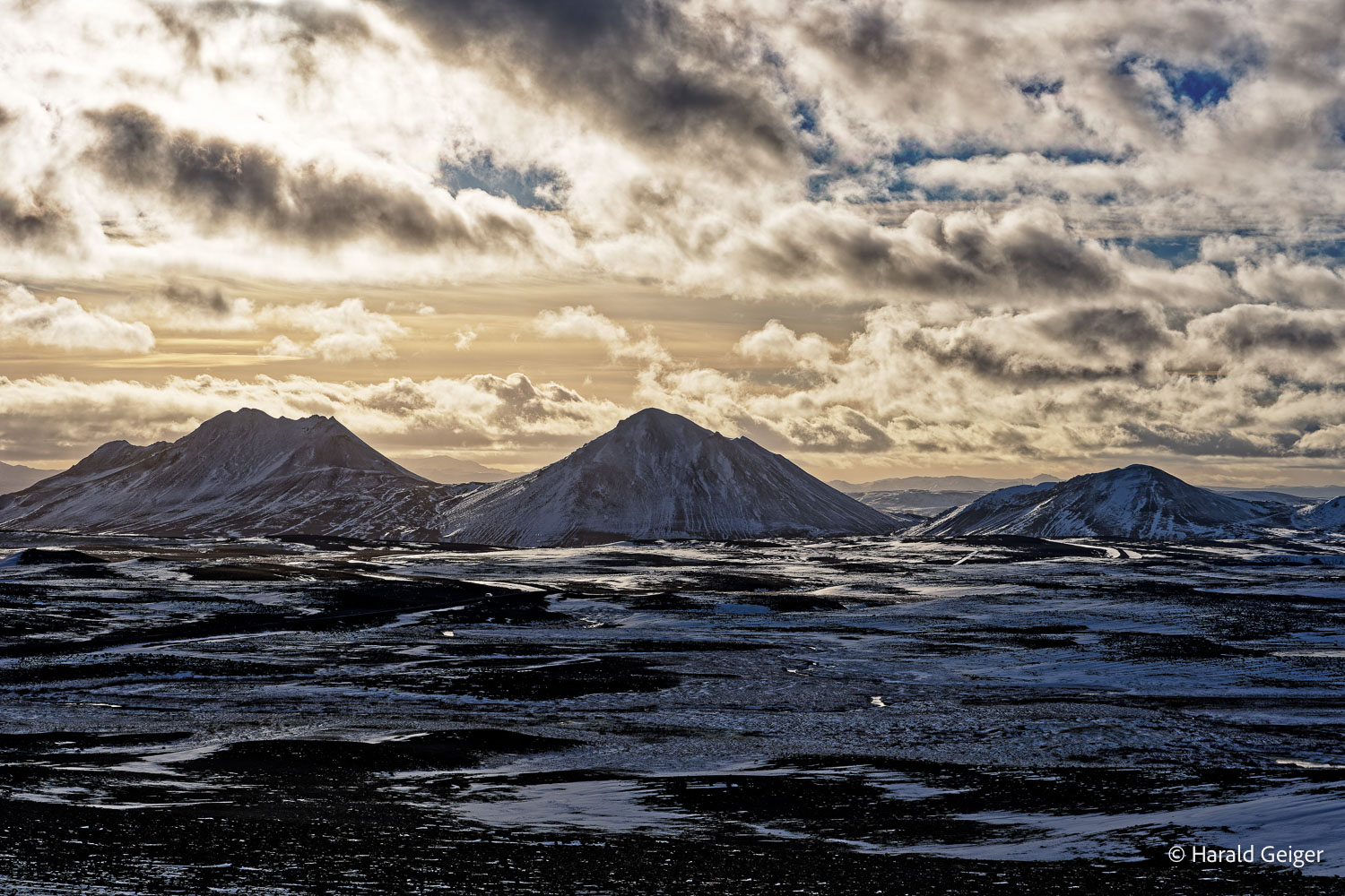 2025_09_Island_Teilnehmer-114