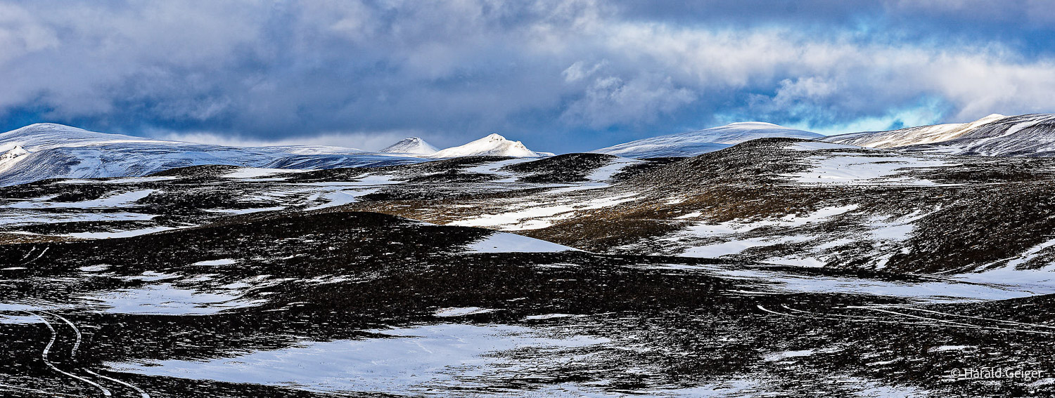 2025_09_Island_Teilnehmer-115