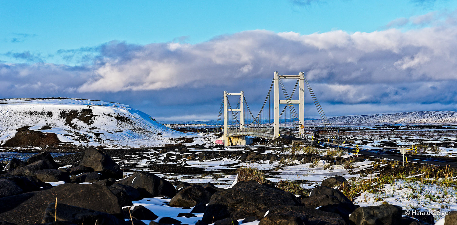 2025_09_Island_Teilnehmer-116