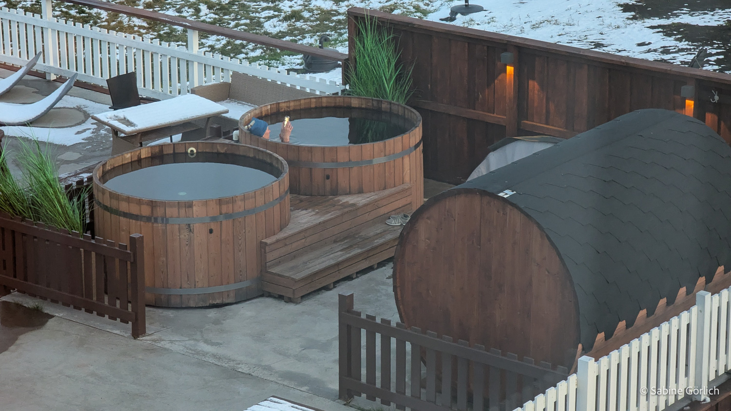 2025_09_Island_Teilnehmer-117