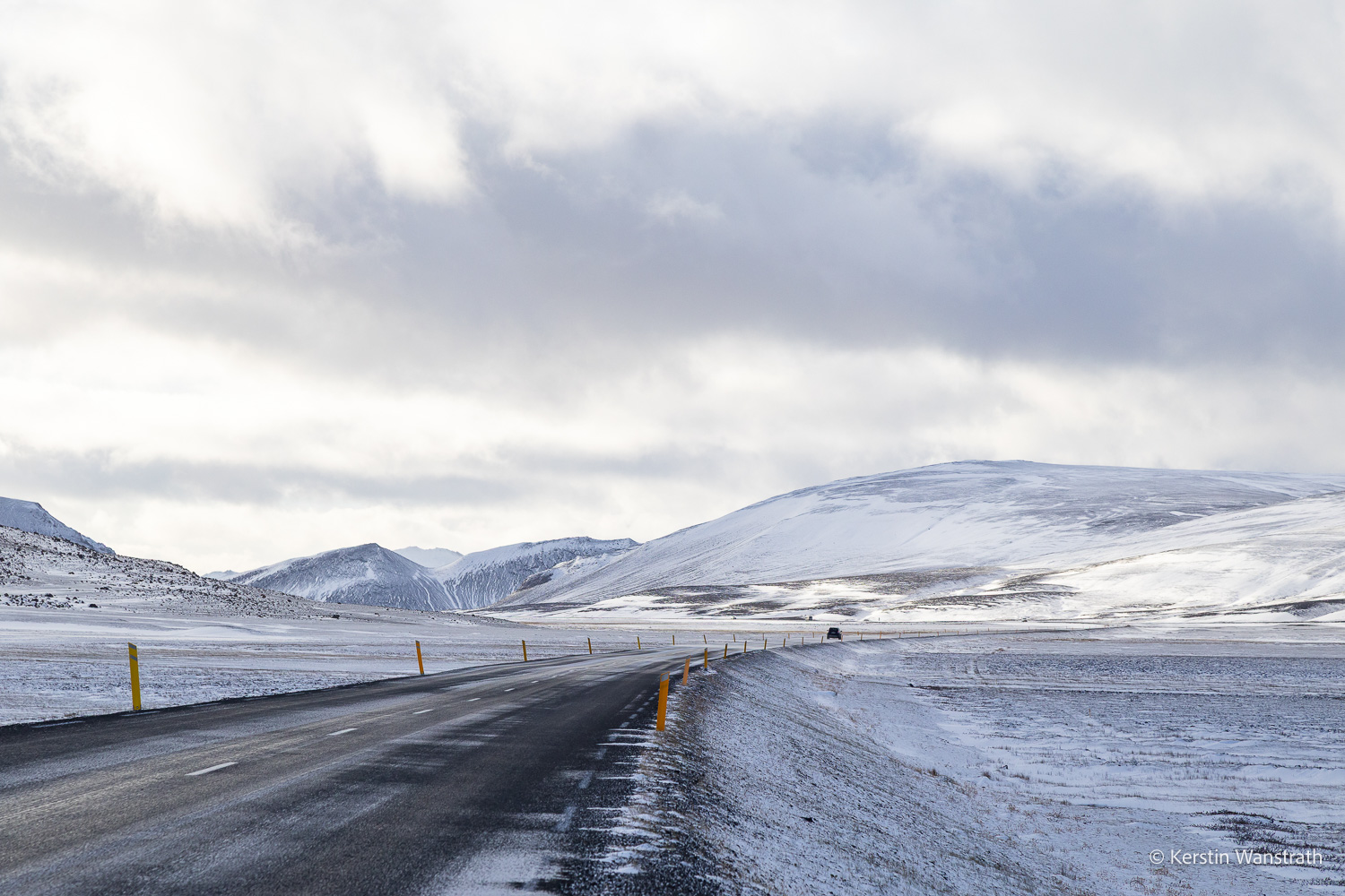 2025_09_Island_Teilnehmer-118