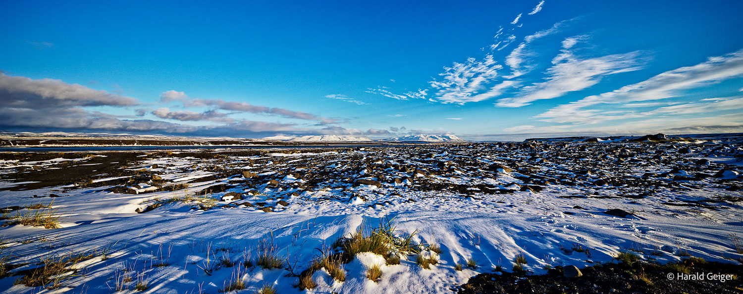 2025_09_Island_Teilnehmer-119