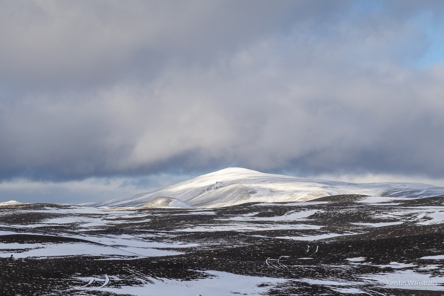 2025_09_Island_Teilnehmer-120