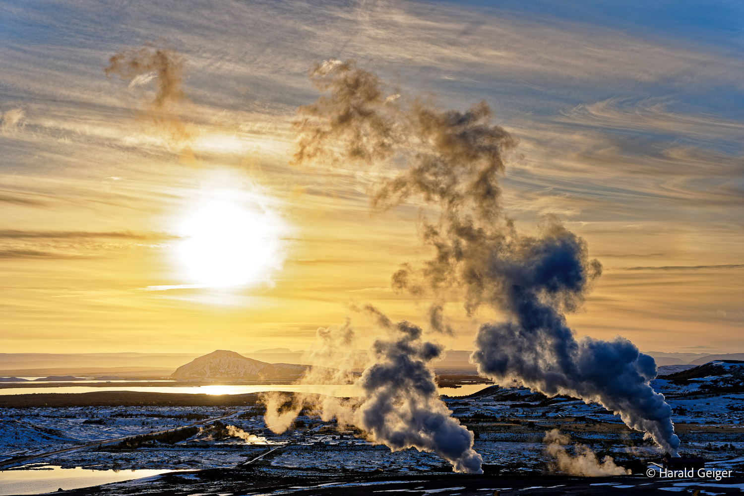 2025_09_Island_Teilnehmer-121