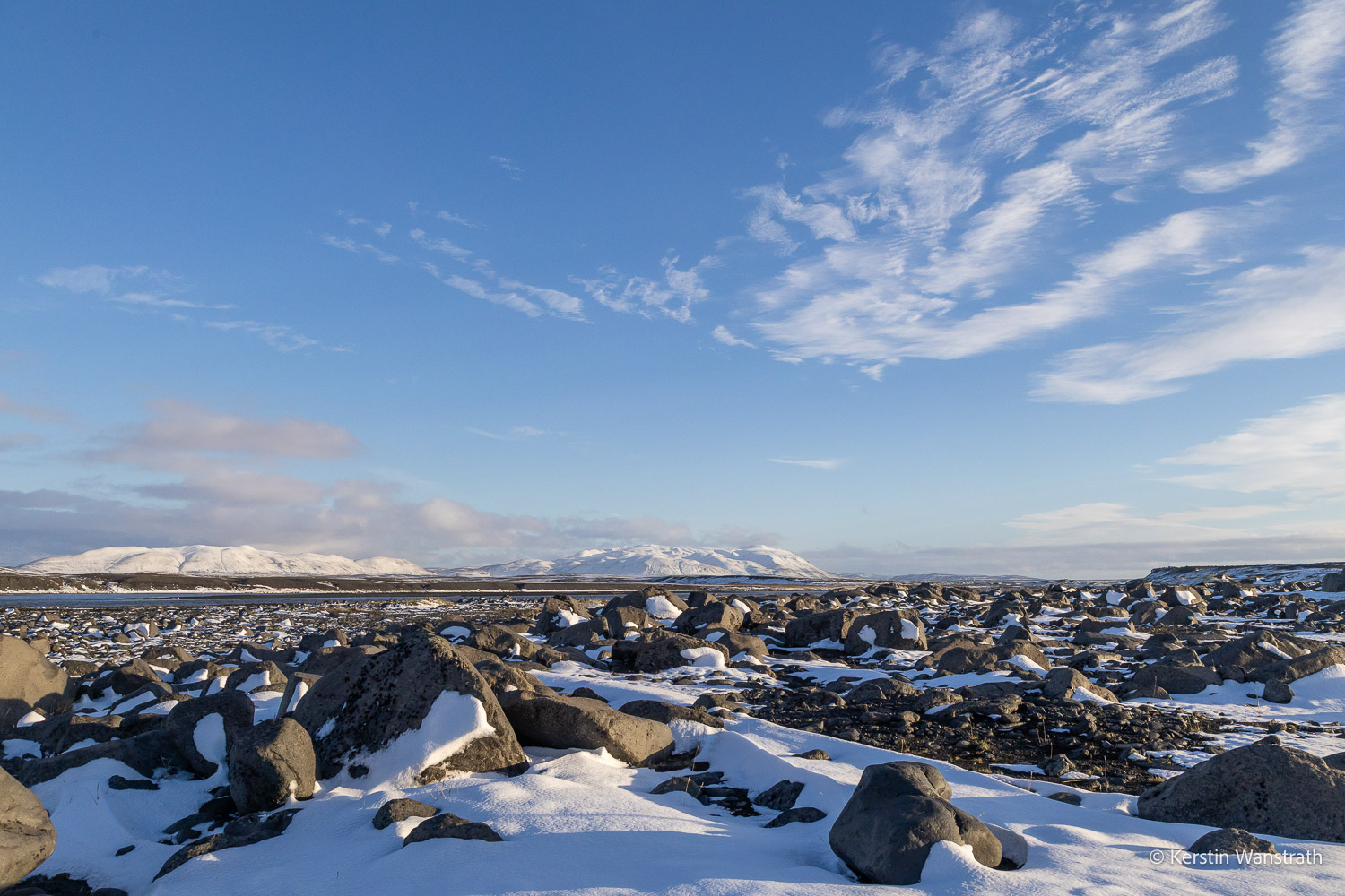 2025_09_Island_Teilnehmer-122