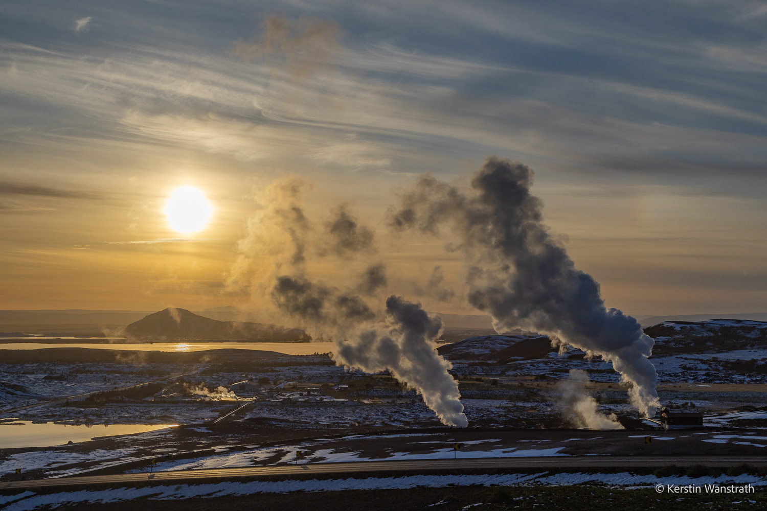 2025_09_Island_Teilnehmer-123