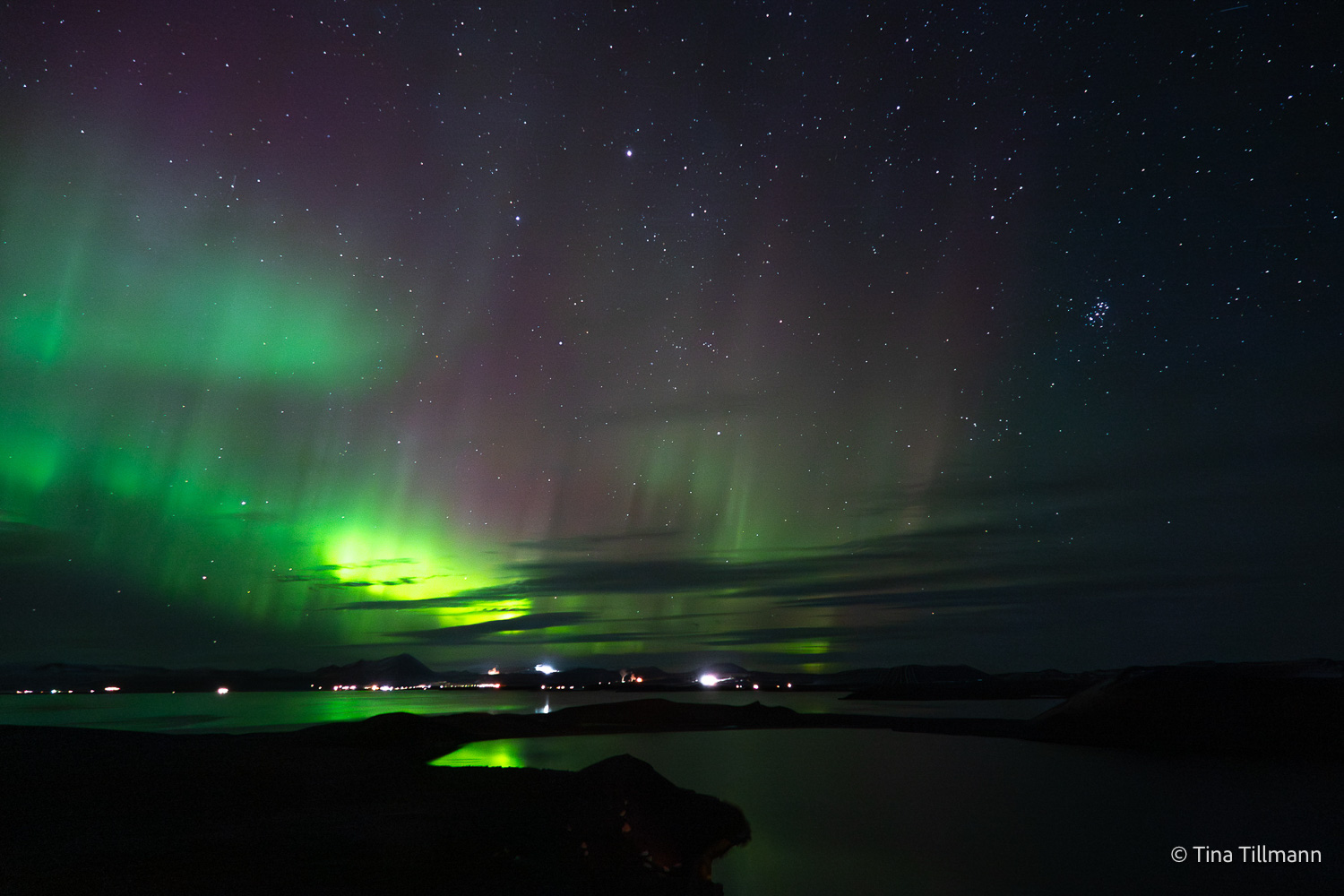 2025_09_Island_Teilnehmer-124