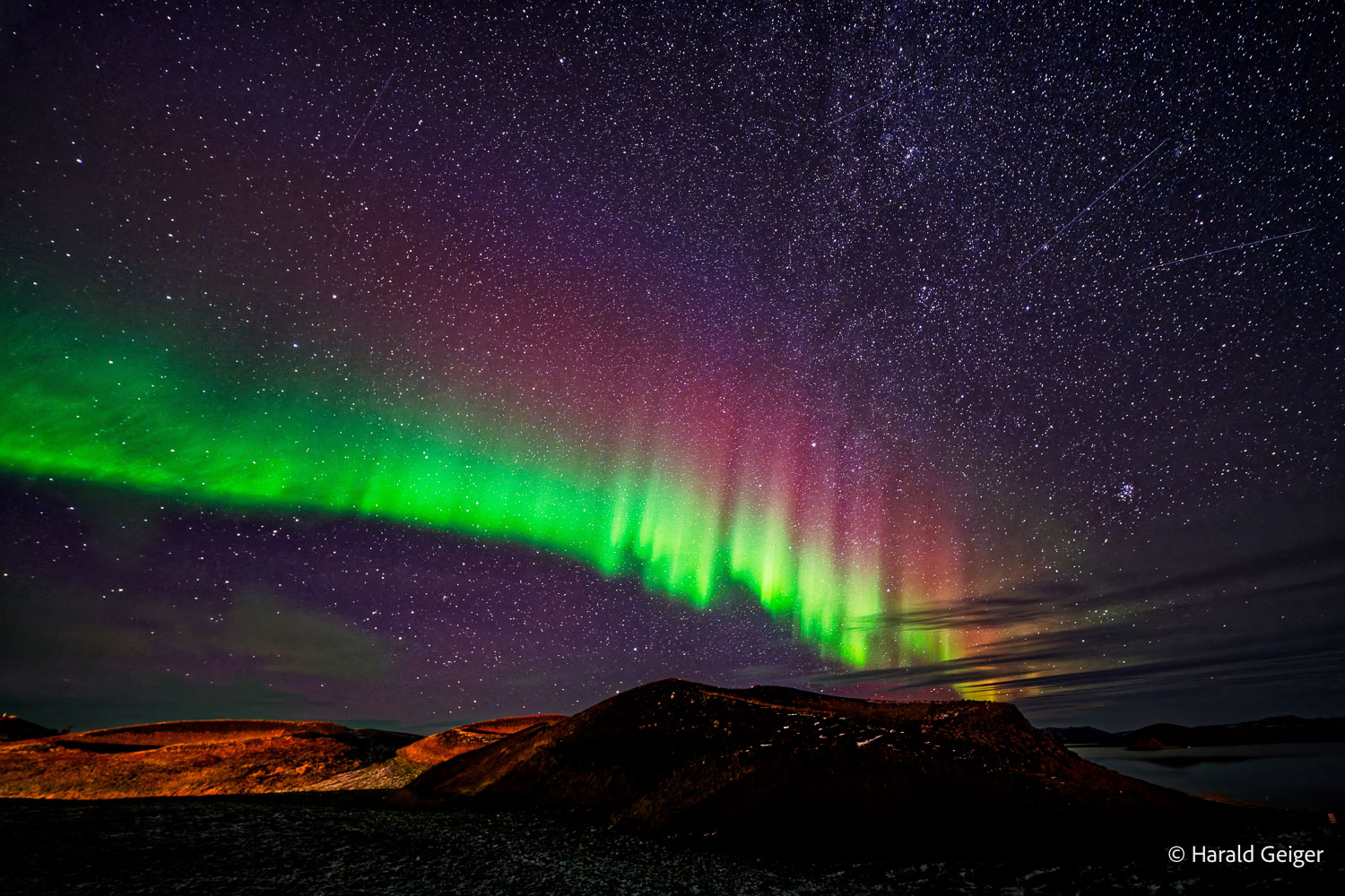 2025_09_Island_Teilnehmer-125