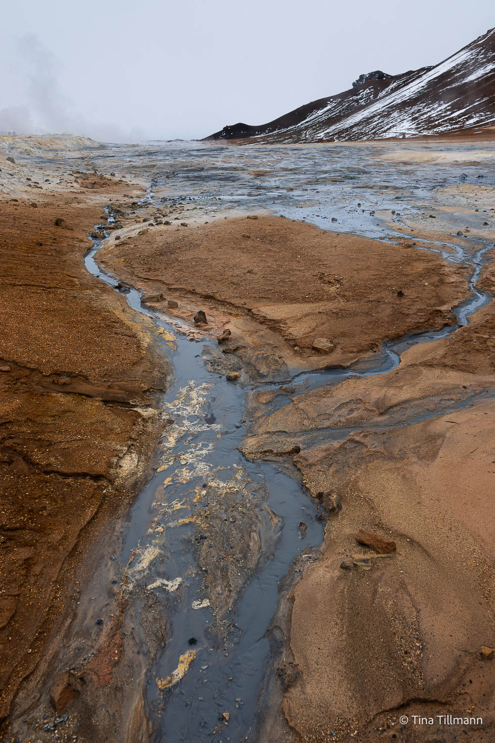 2025_09_Island_Teilnehmer-129