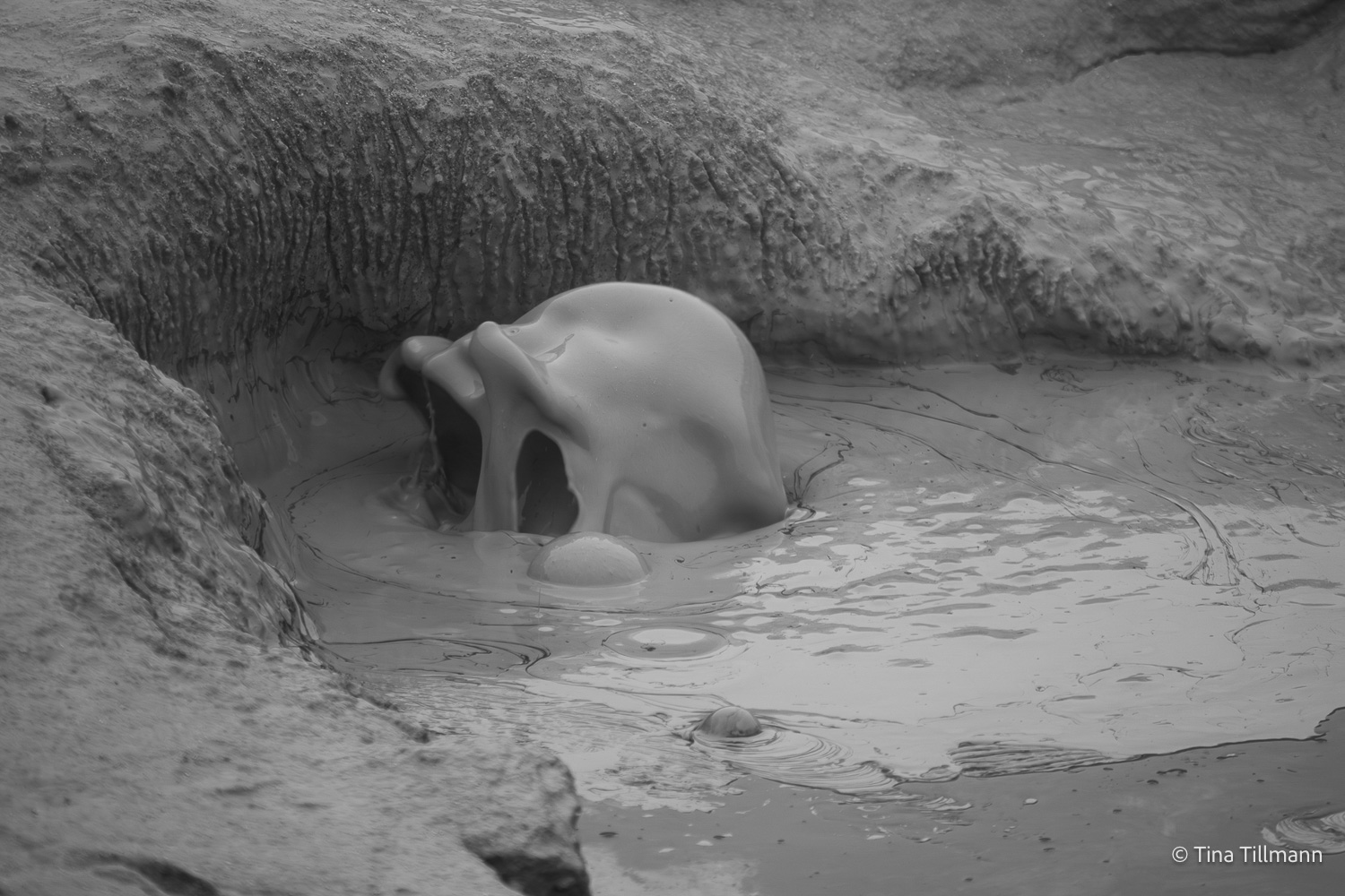 2025_09_Island_Teilnehmer-130