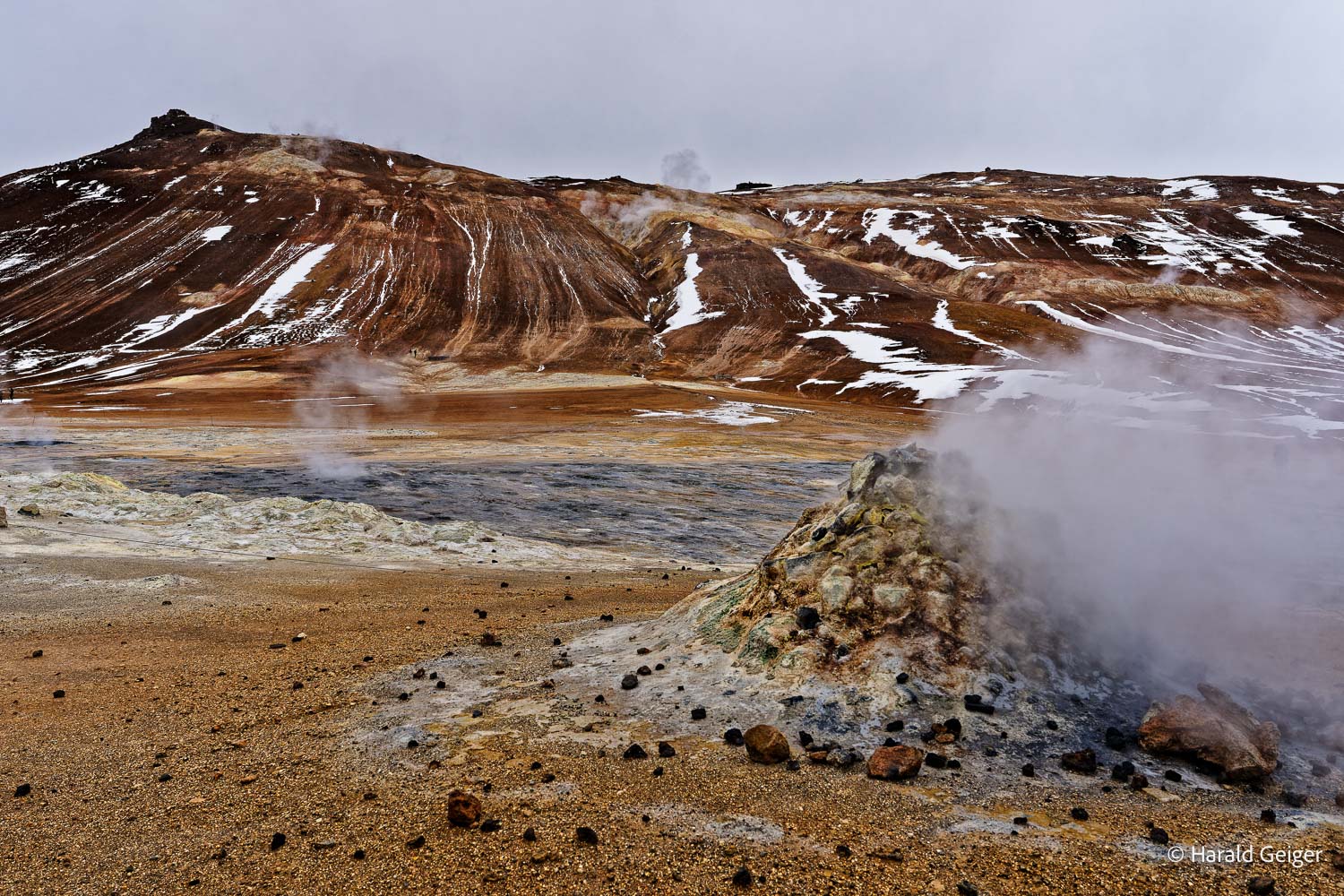 2025_09_Island_Teilnehmer-131