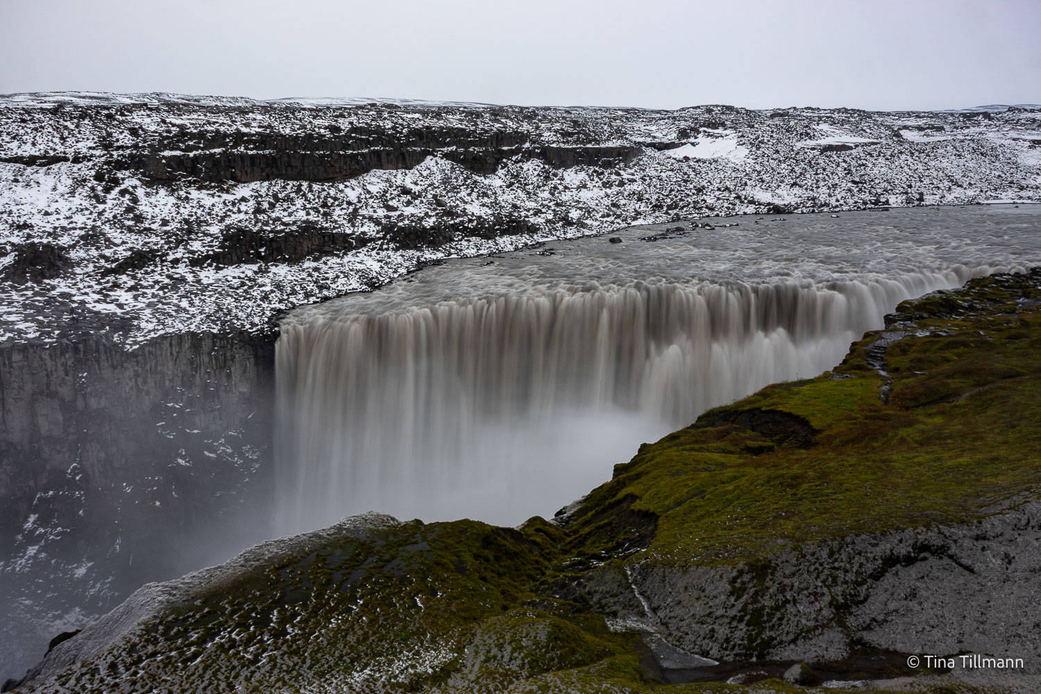 2025_09_Island_Teilnehmer-132