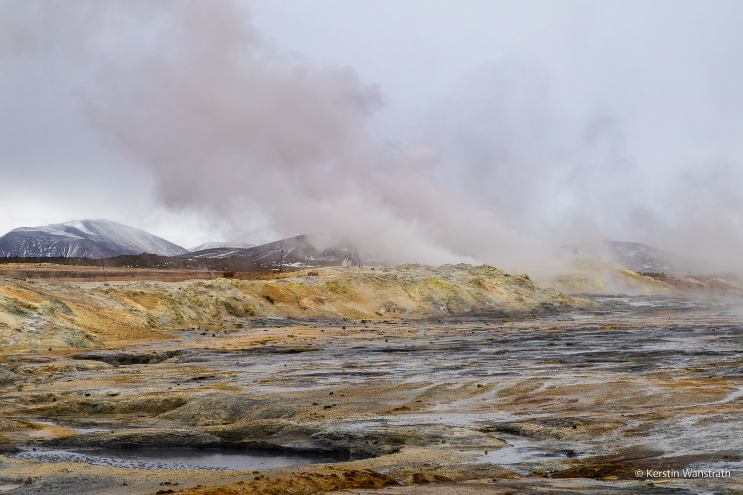 2025_09_Island_Teilnehmer-133