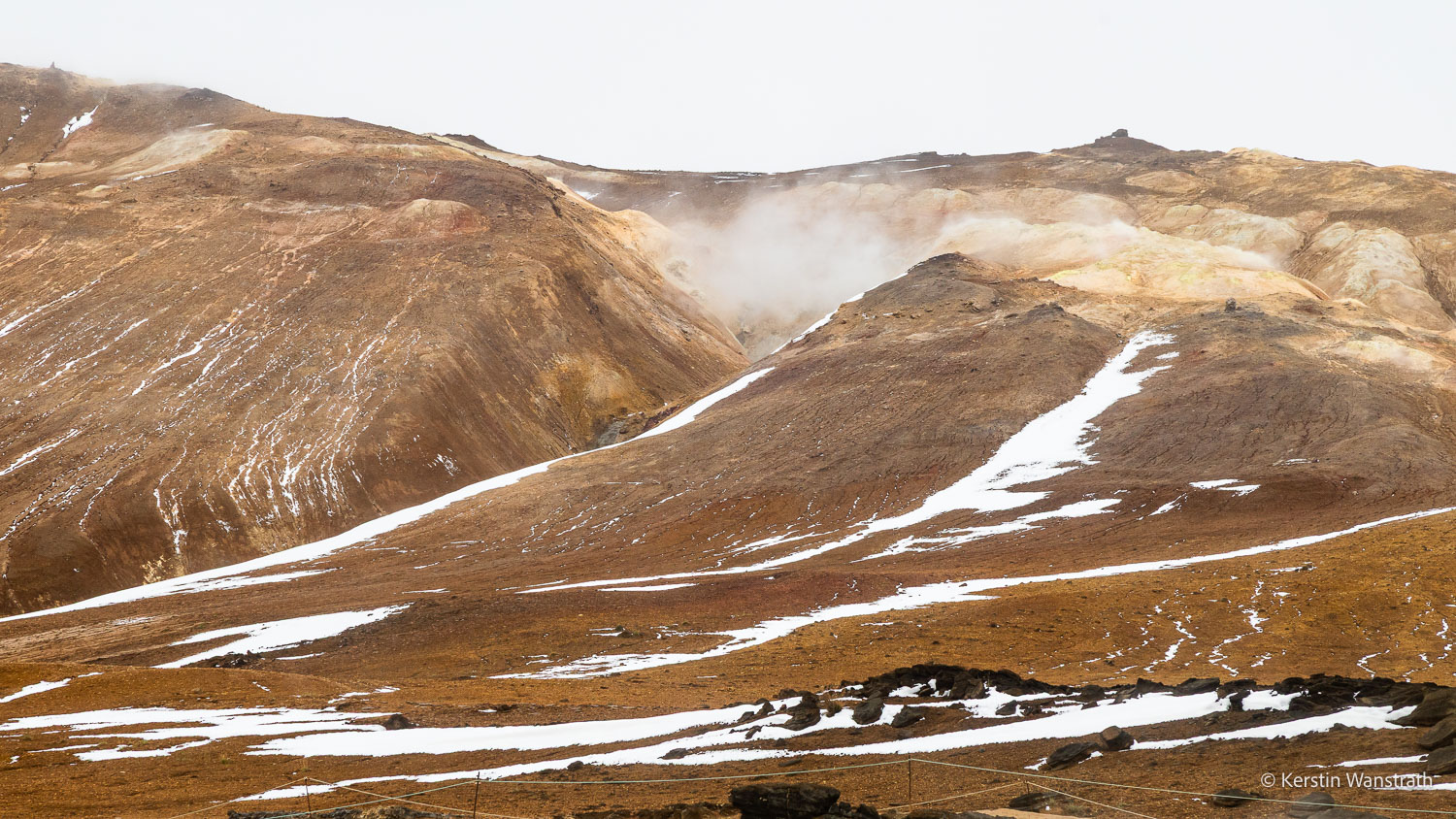 2025_09_Island_Teilnehmer-134