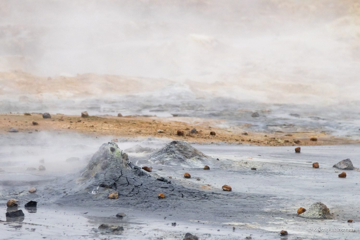 2025_09_Island_Teilnehmer-135