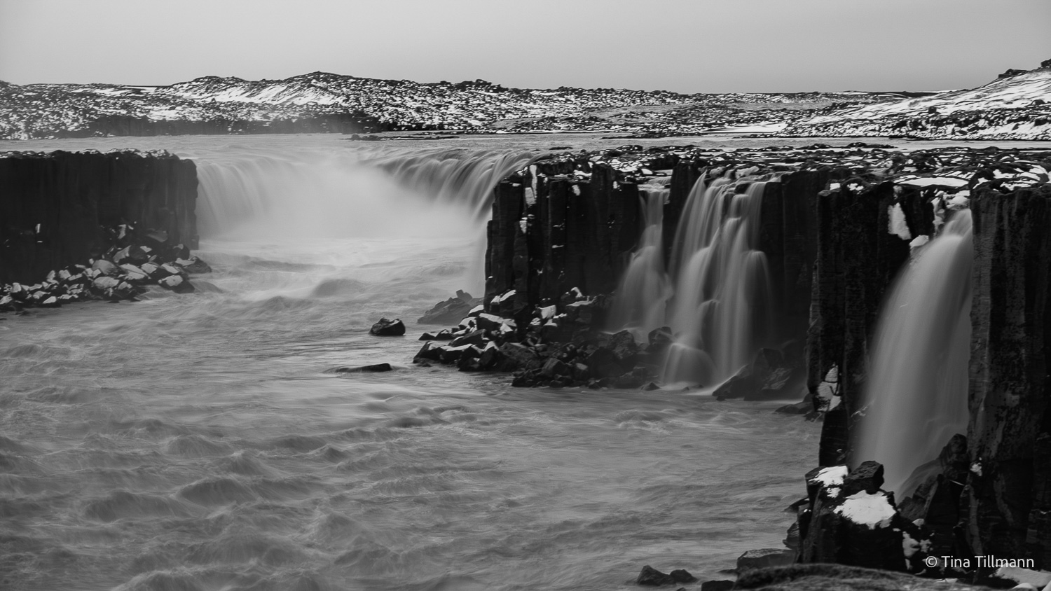 2025_09_Island_Teilnehmer-136