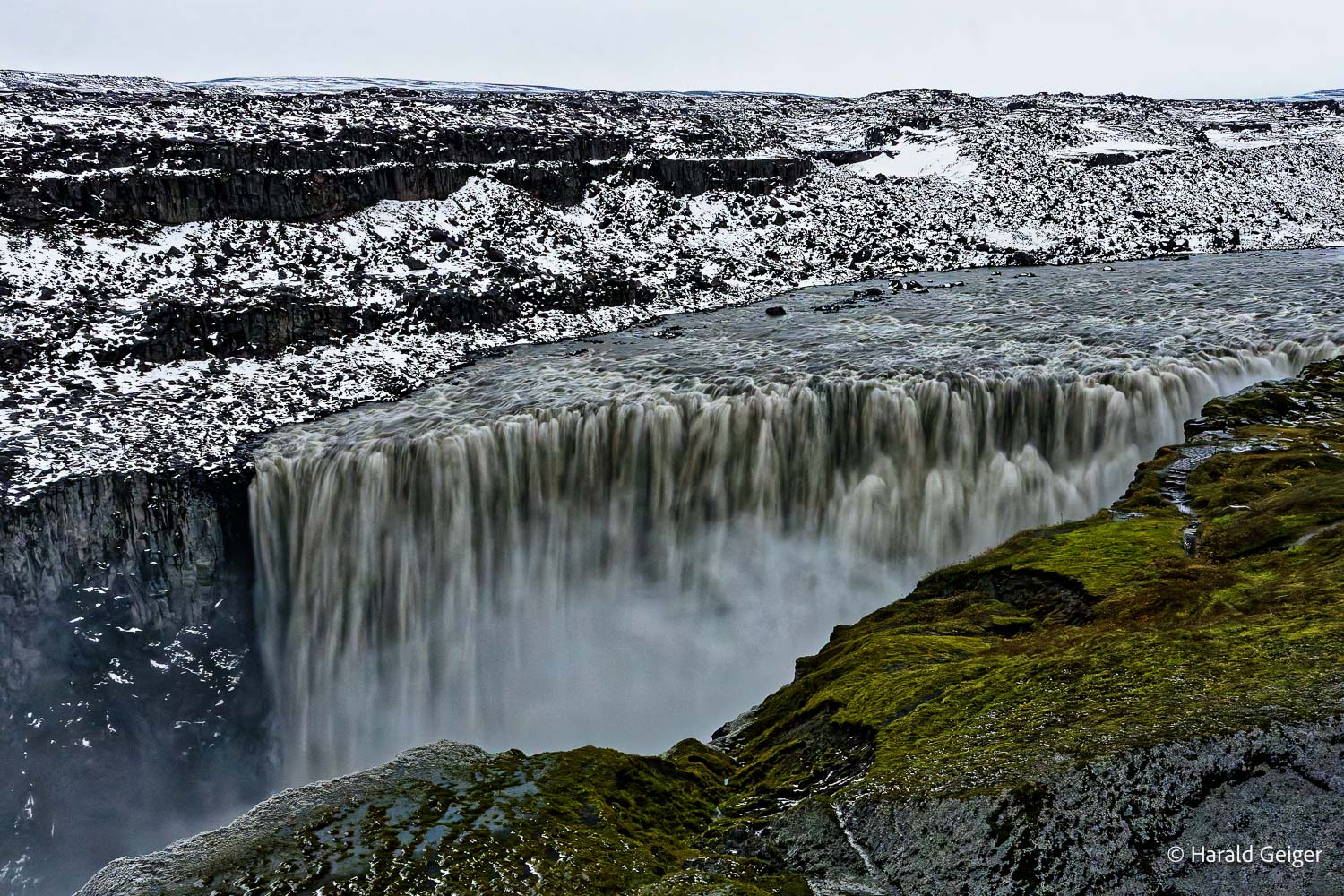 2025_09_Island_Teilnehmer-137