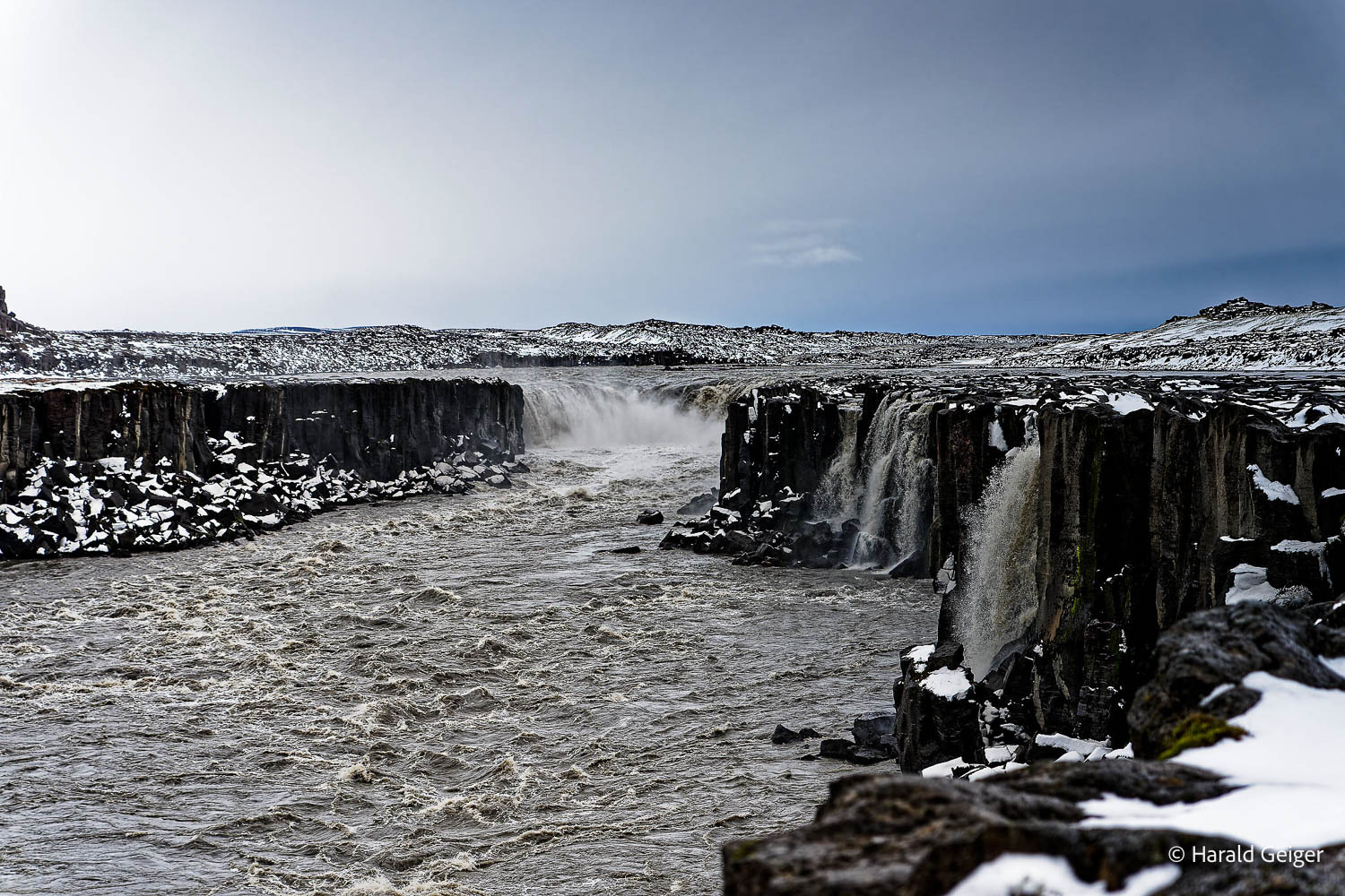 2025_09_Island_Teilnehmer-138