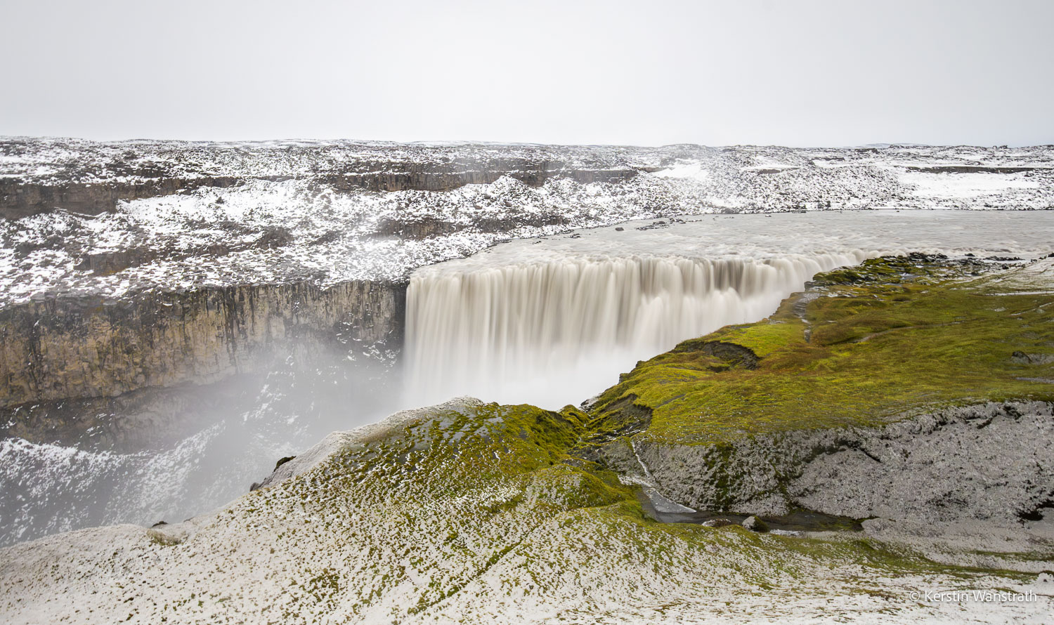 2025_09_Island_Teilnehmer-139