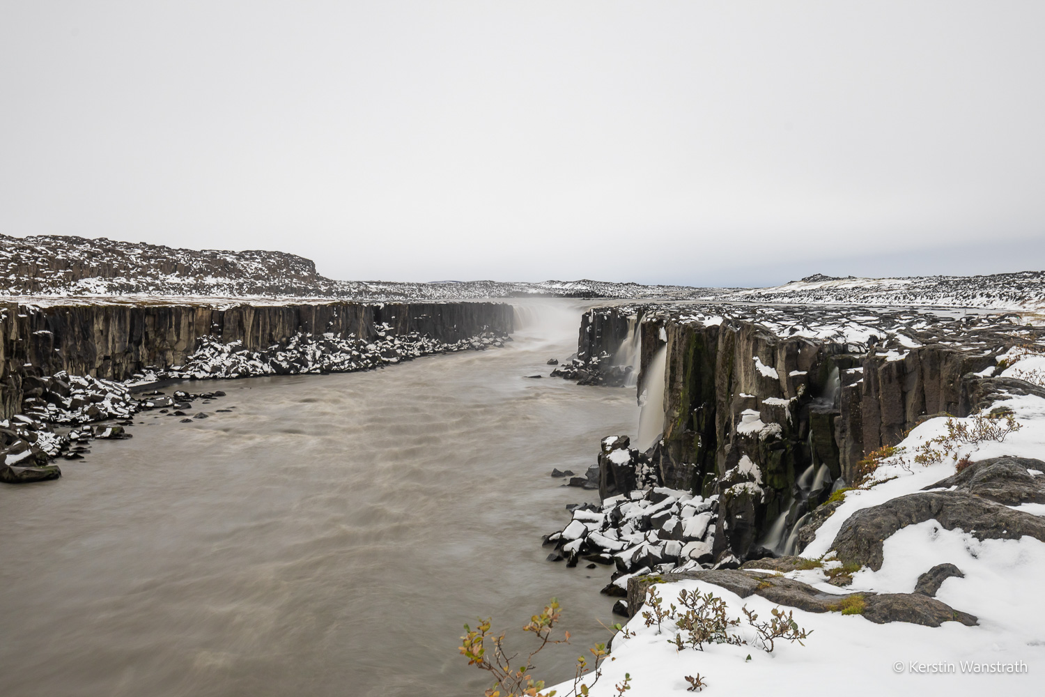 2025_09_Island_Teilnehmer-140