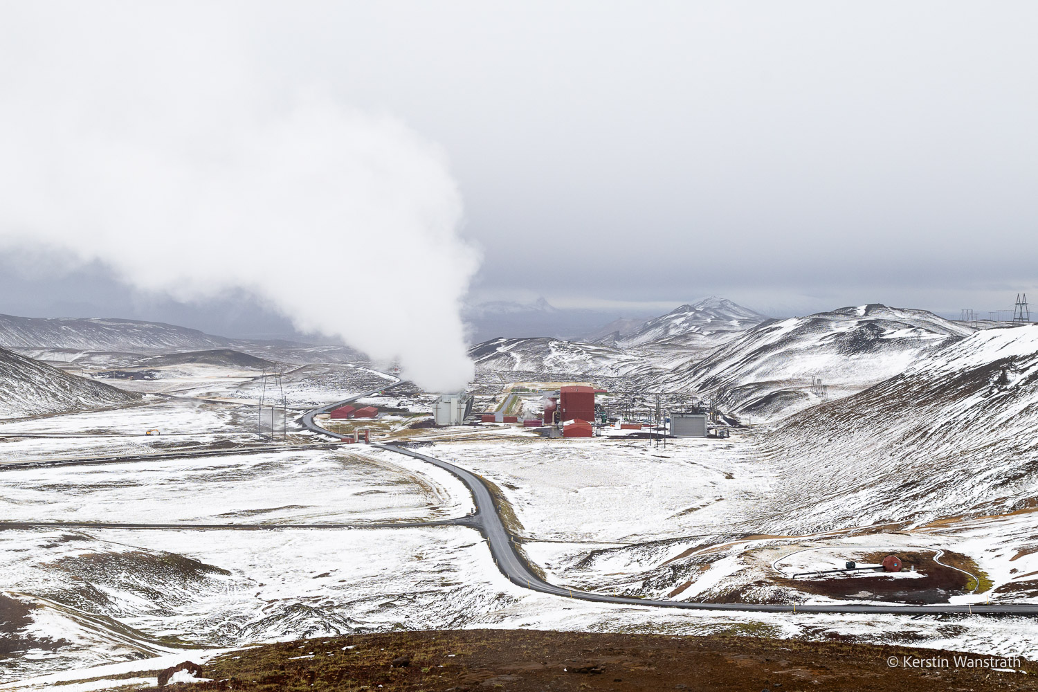 2025_09_Island_Teilnehmer-141