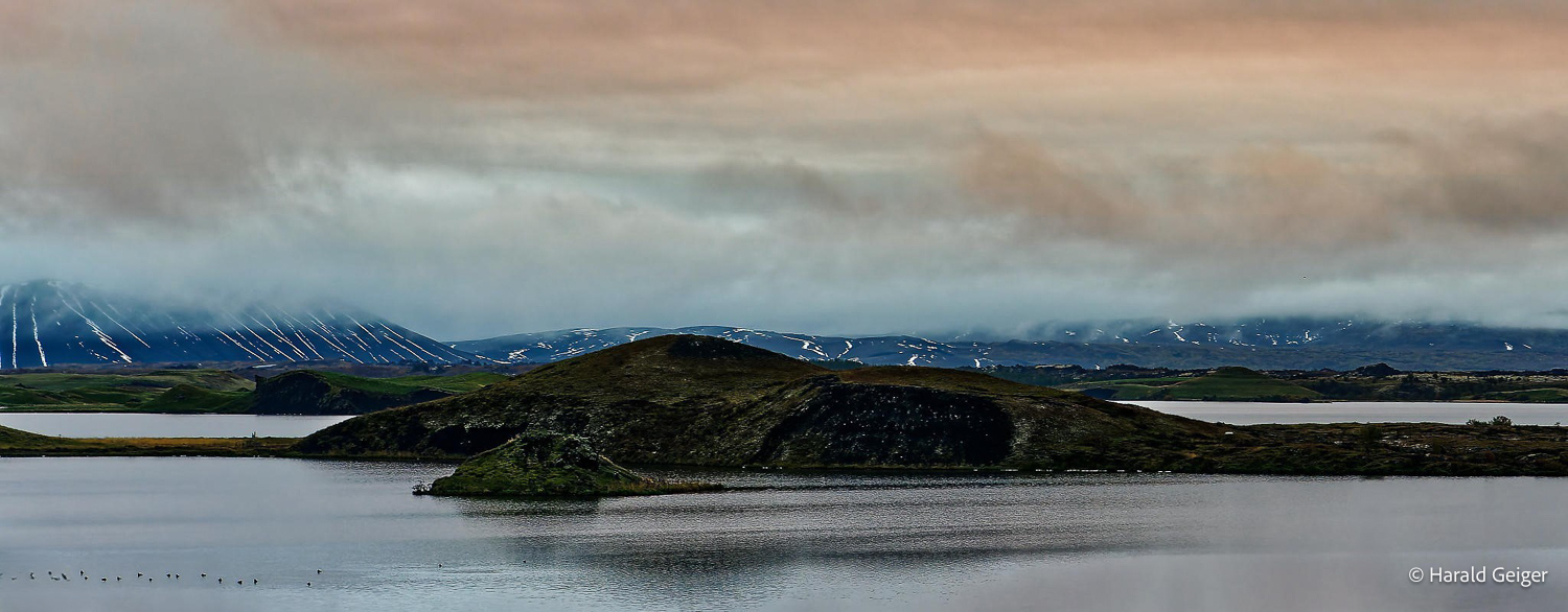 2025_09_Island_Teilnehmer-143