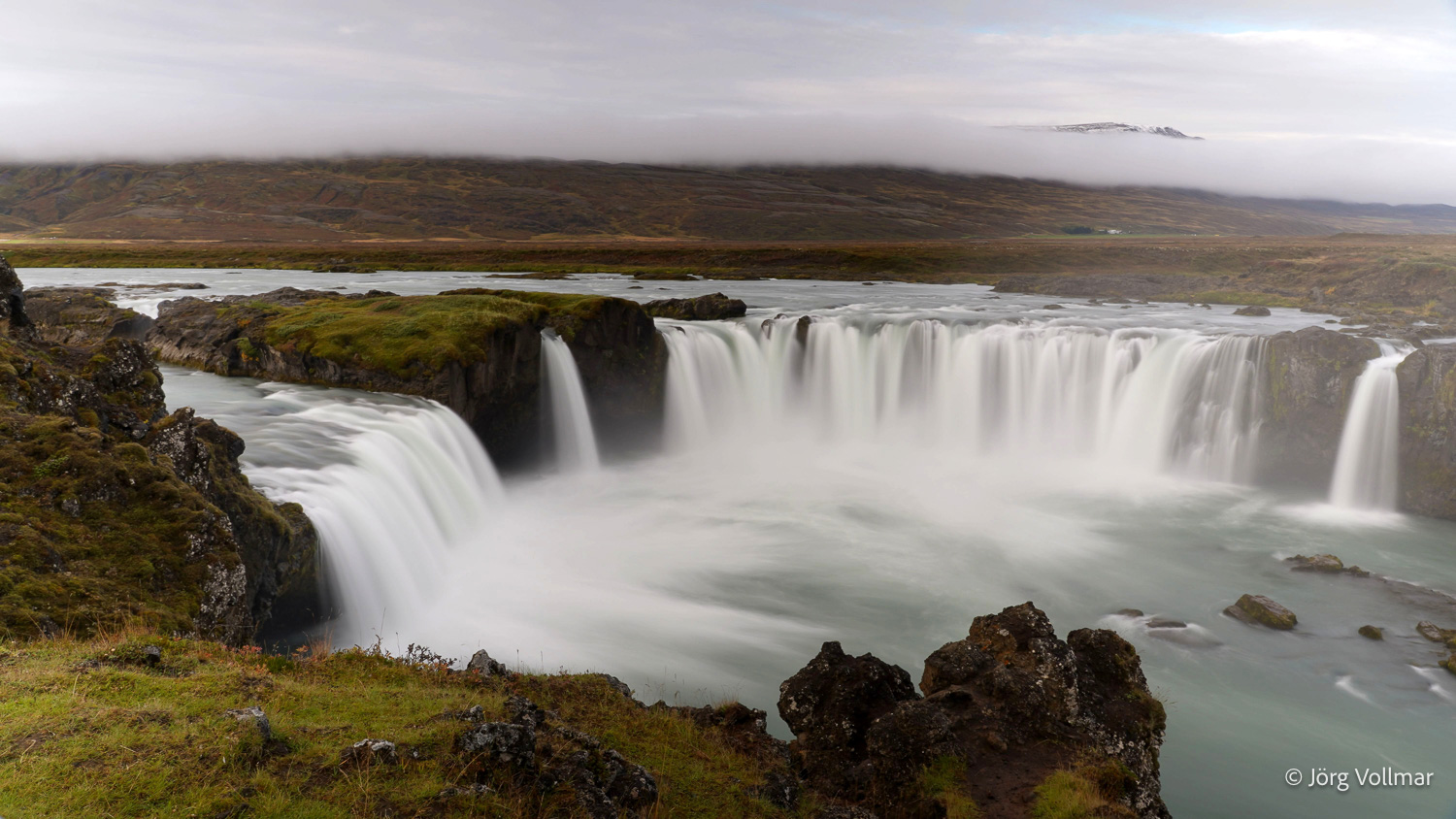 2025_09_Island_Teilnehmer-145