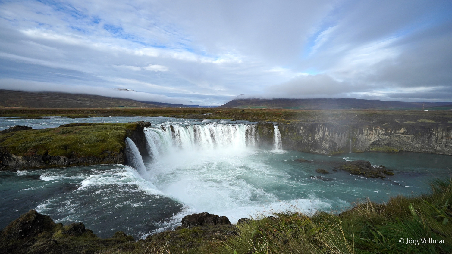 2025_09_Island_Teilnehmer-146