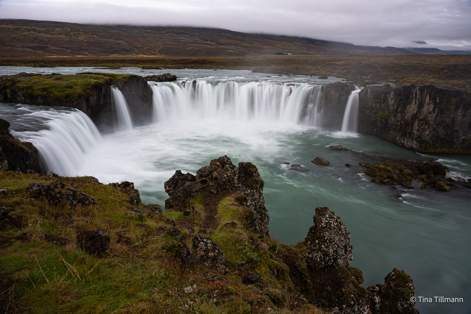 2025_09_Island_Teilnehmer-147