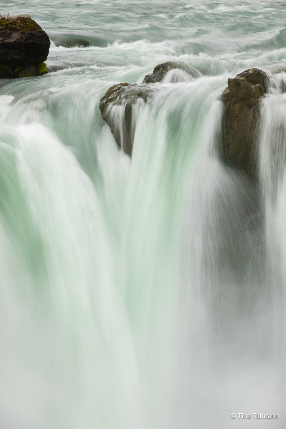 2025_09_Island_Teilnehmer-148