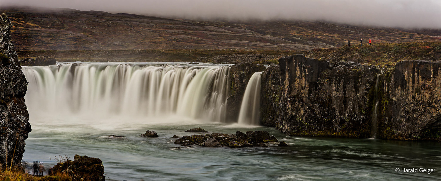 2025_09_Island_Teilnehmer-150