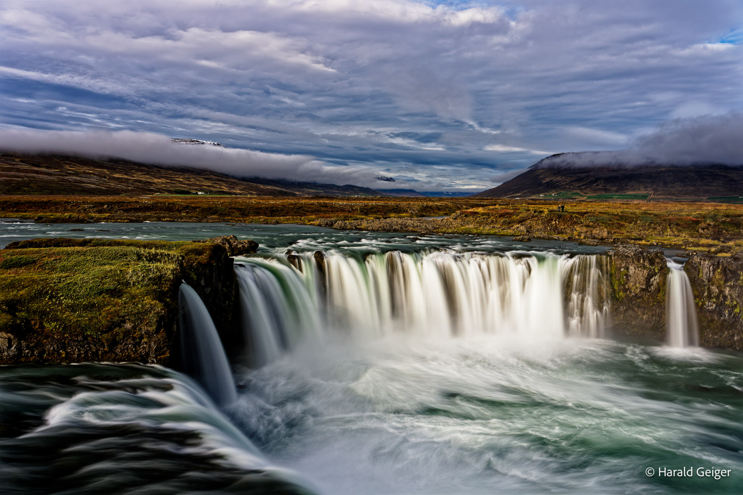 2025_09_Island_Teilnehmer-151