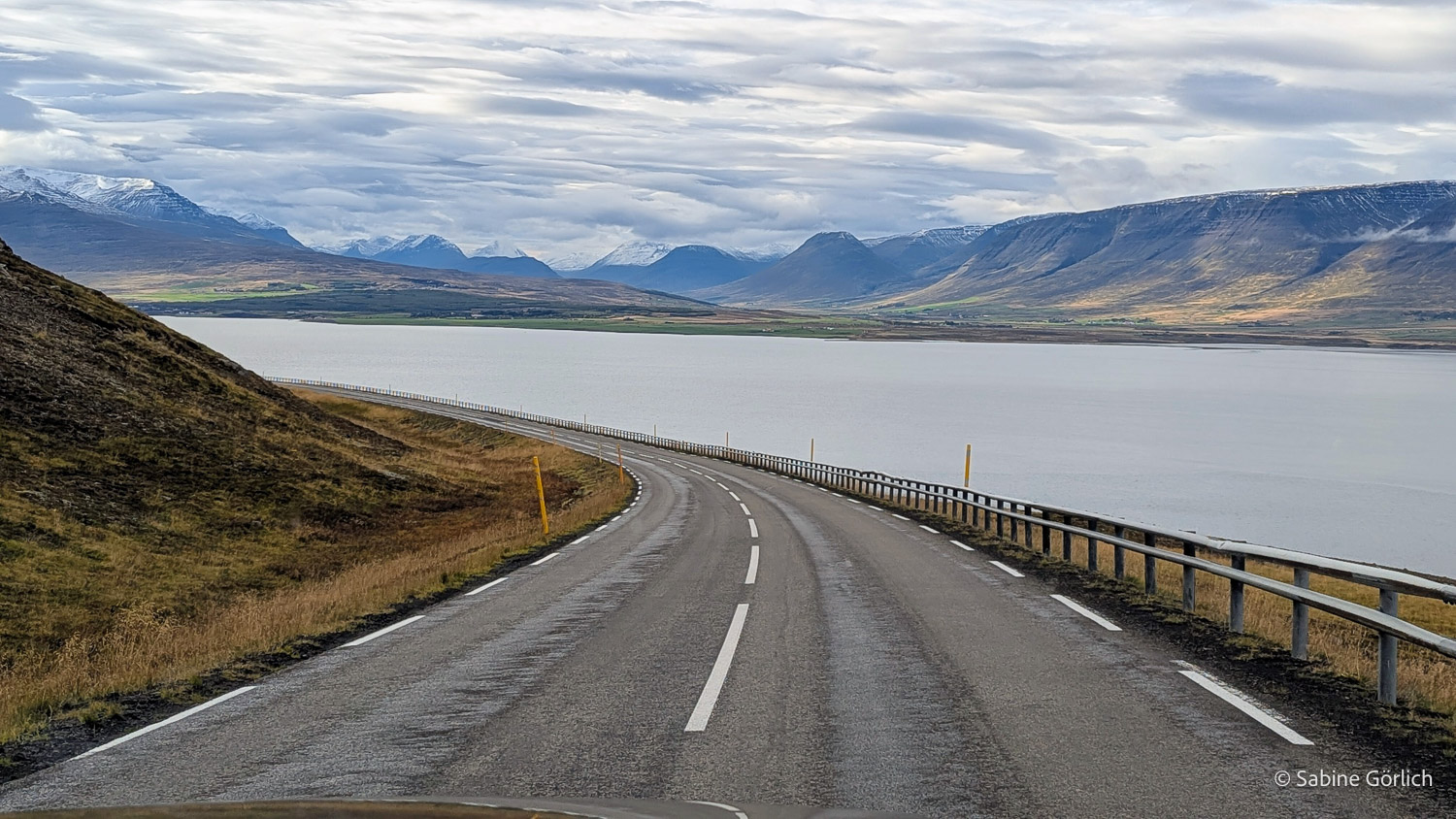 2025_09_Island_Teilnehmer-152