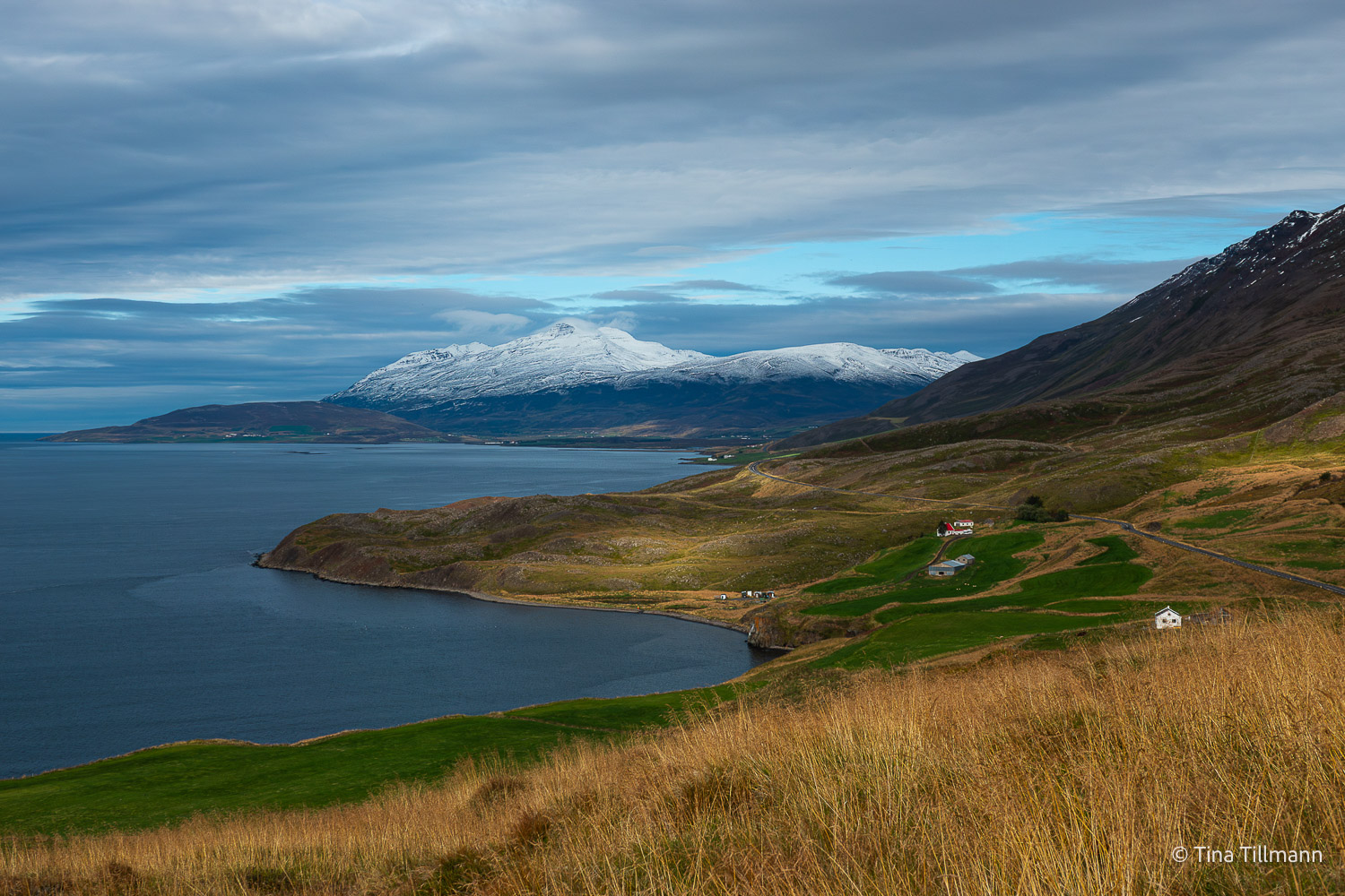 2025_09_Island_Teilnehmer-153