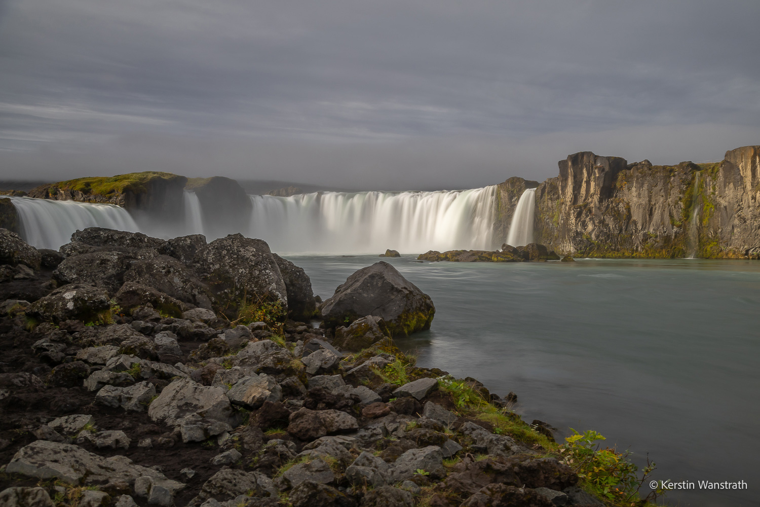 2025_09_Island_Teilnehmer-155