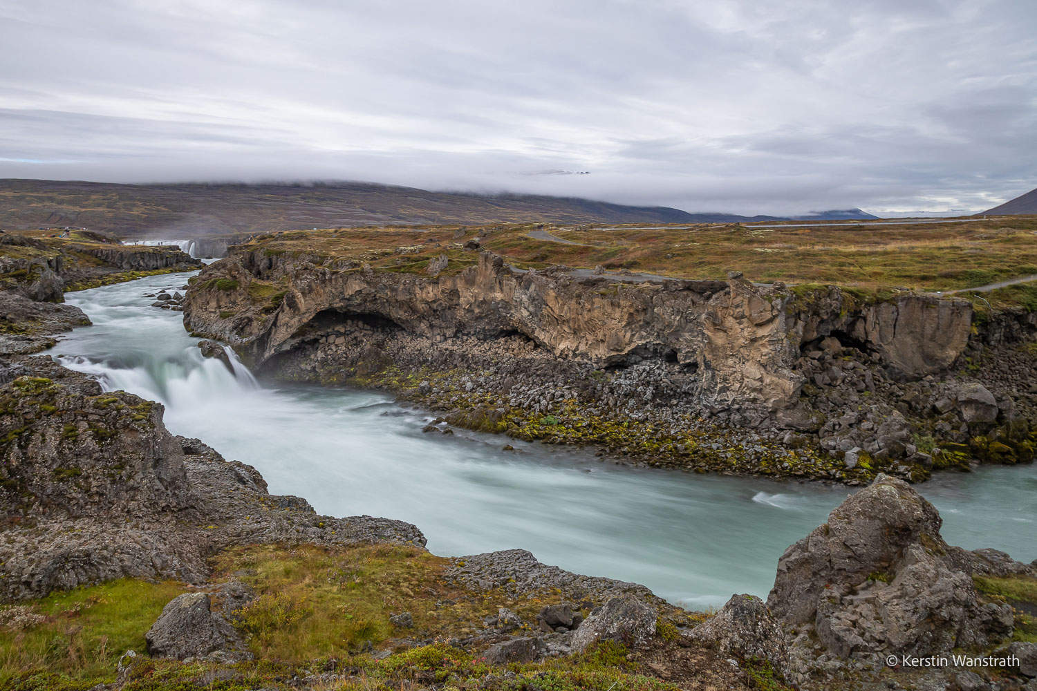 2025_09_Island_Teilnehmer-157