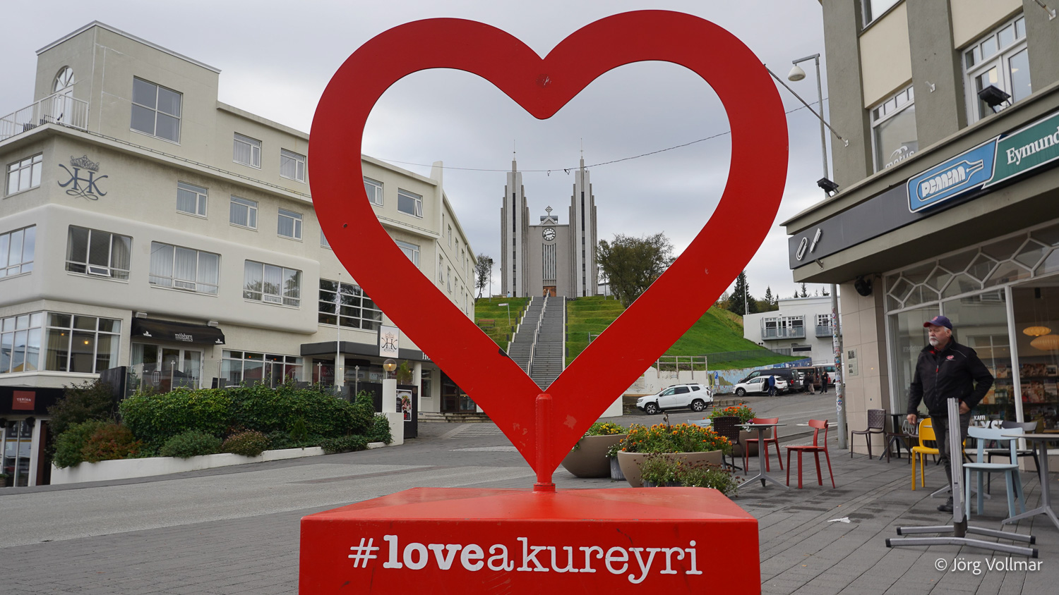 2025_09_Island_Teilnehmer-158