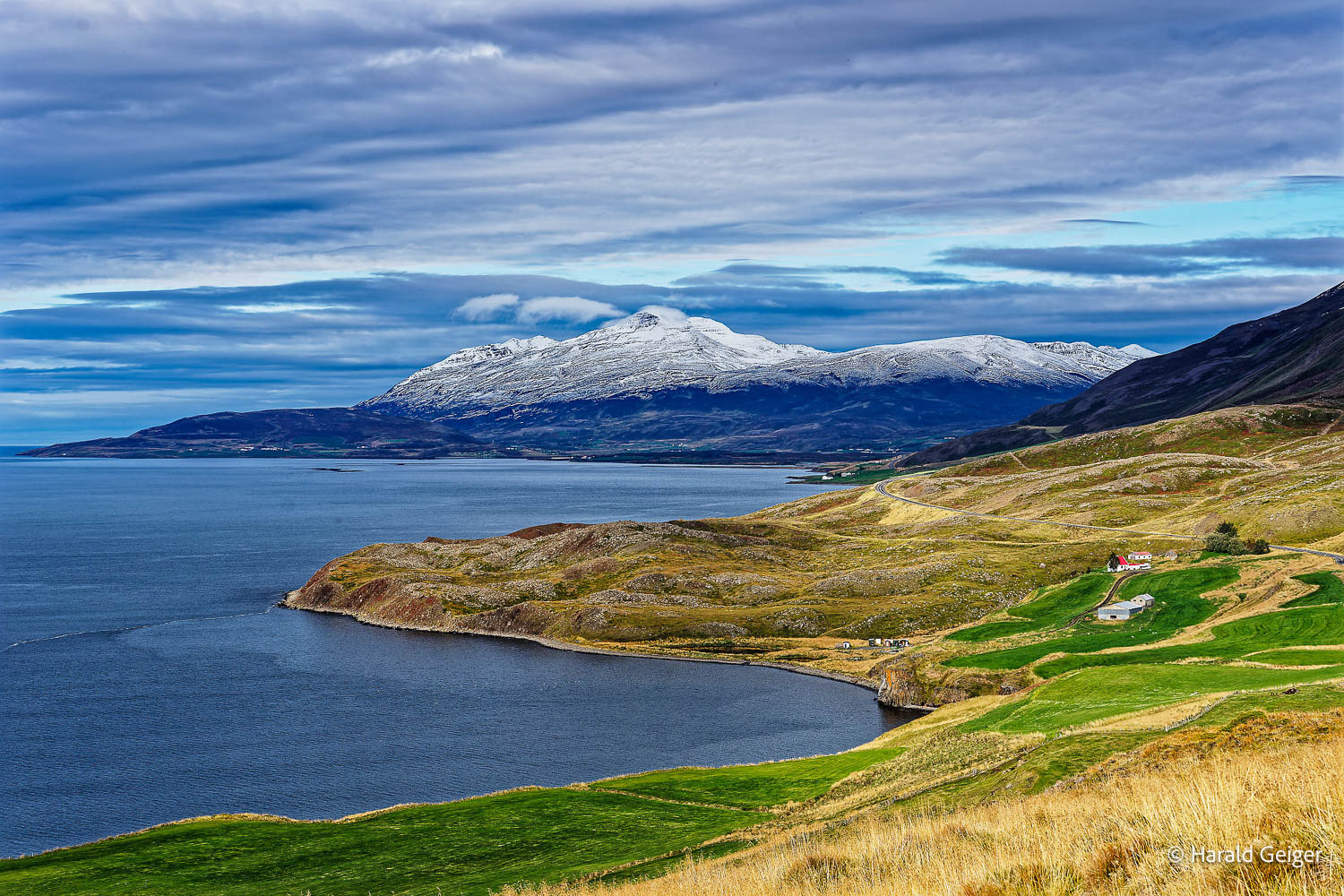 2025_09_Island_Teilnehmer-159