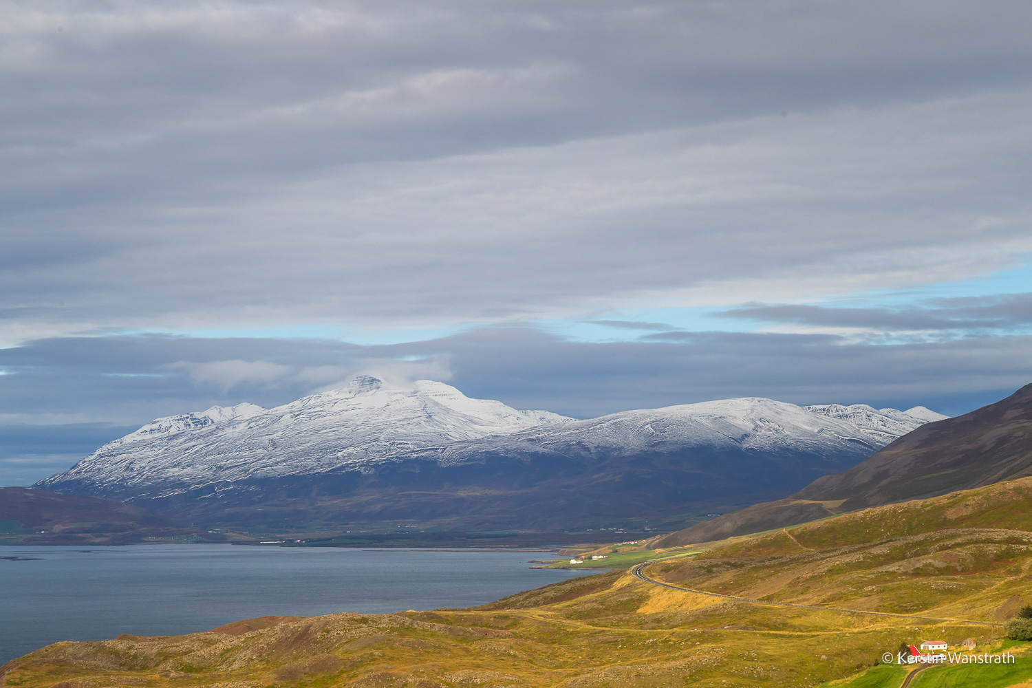 2025_09_Island_Teilnehmer-161